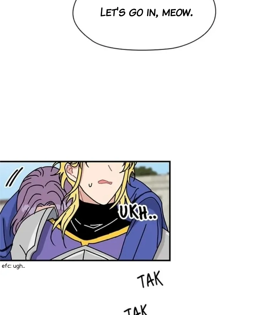 I Became the Chef of the Dragon King Chapter 79 - Page 54