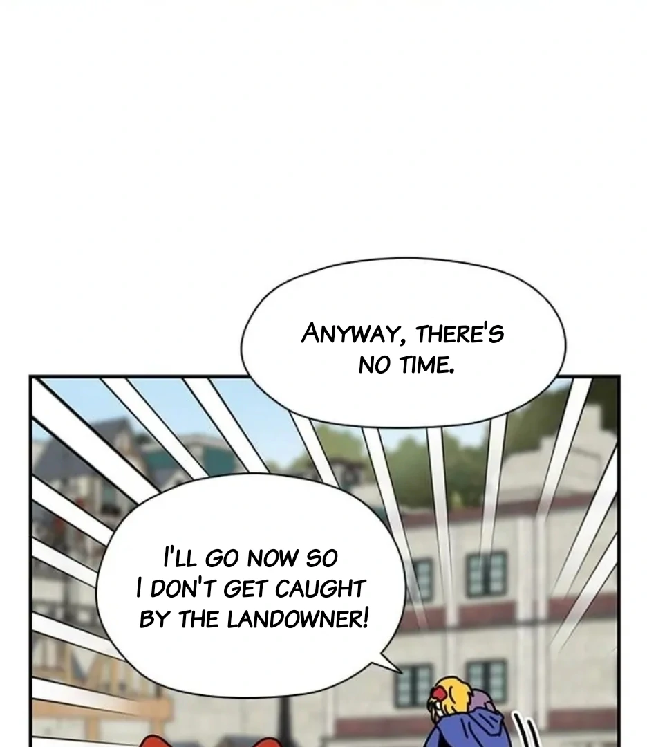 I Became the Chef of the Dragon King Chapter 79 - Page 67