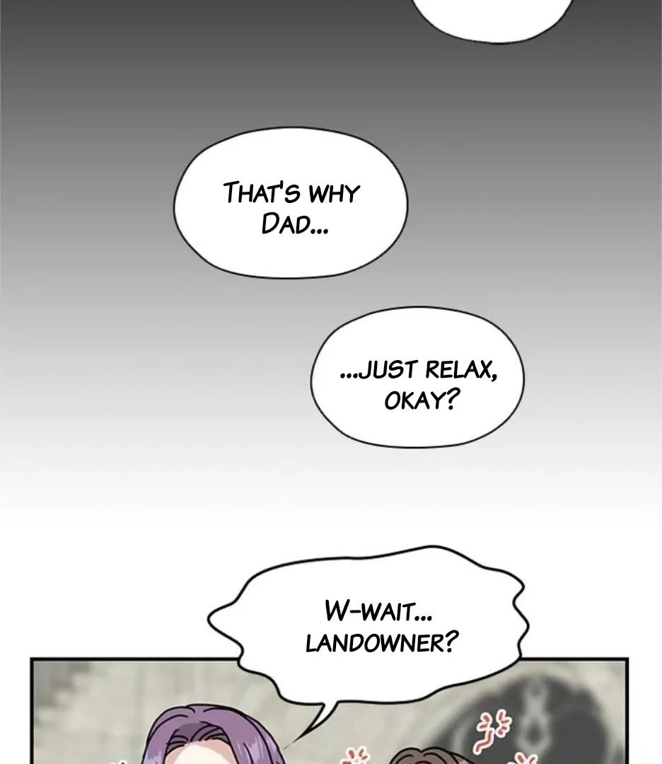 I Became the Chef of the Dragon King Chapter 80 - Page 5