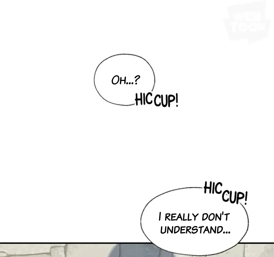 I Became the Chef of the Dragon King Chapter 80 - Page 20
