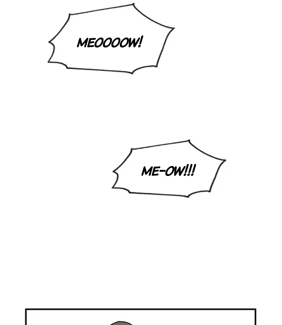 I Became the Chef of the Dragon King Chapter 80 - Page 38