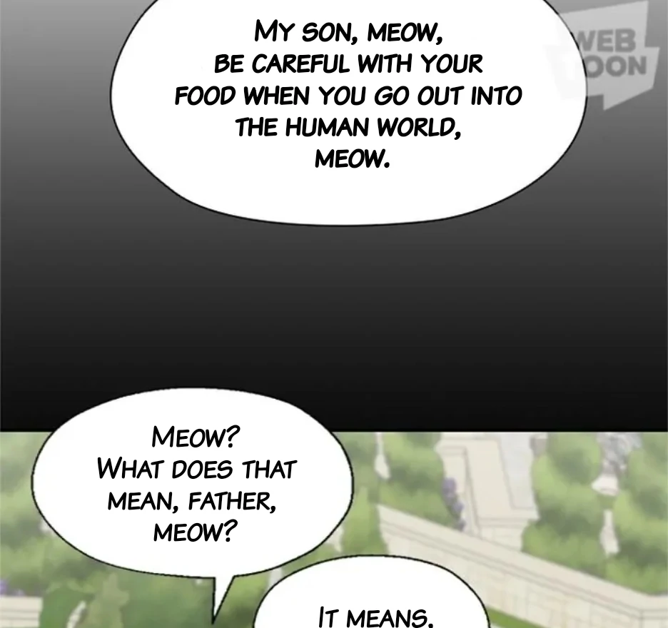 I Became the Chef of the Dragon King Chapter 80 - Page 40