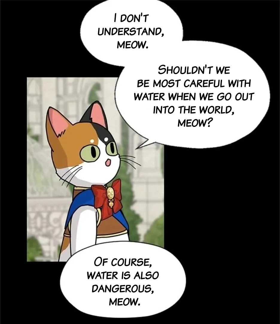 I Became the Chef of the Dragon King Chapter 80 - Page 42