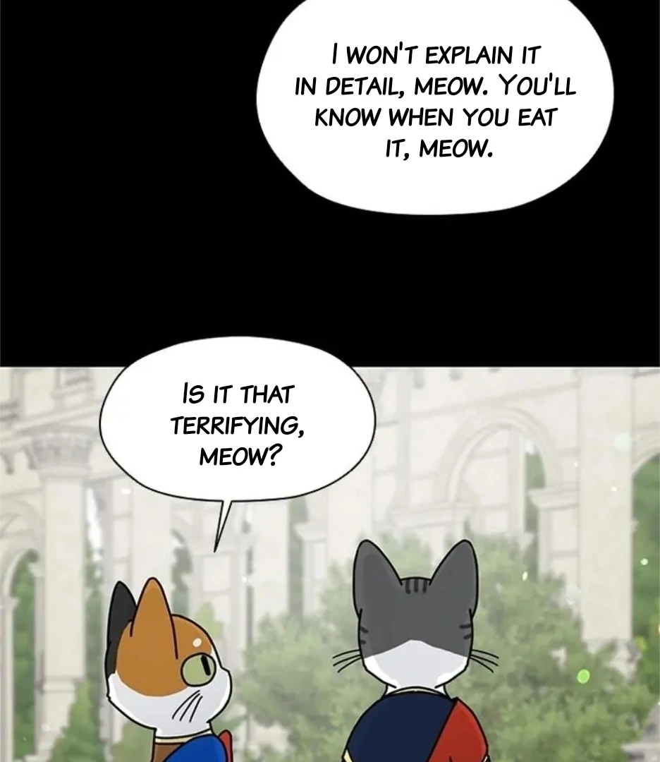 I Became the Chef of the Dragon King Chapter 80 - Page 44