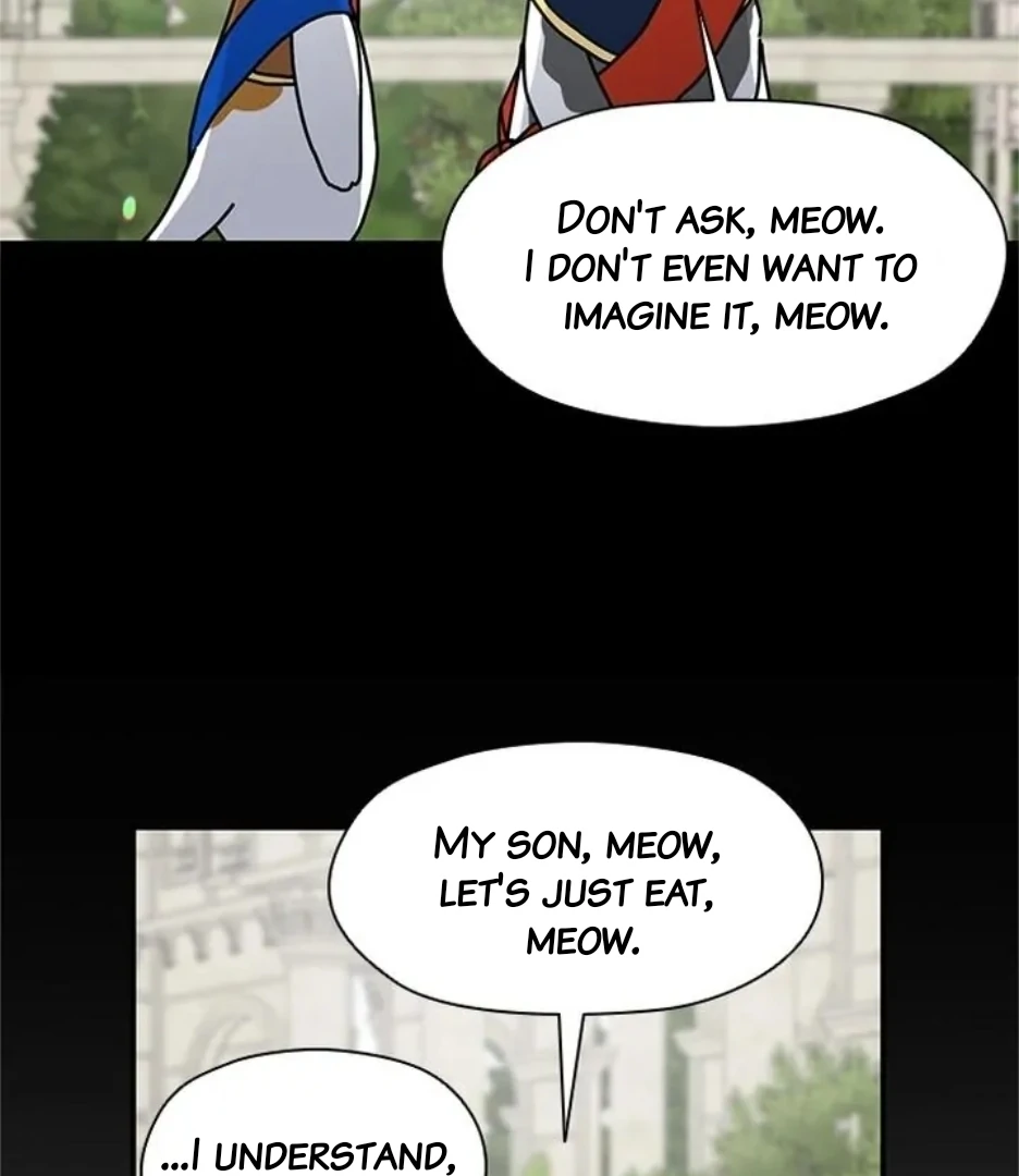I Became the Chef of the Dragon King Chapter 80 - Page 45