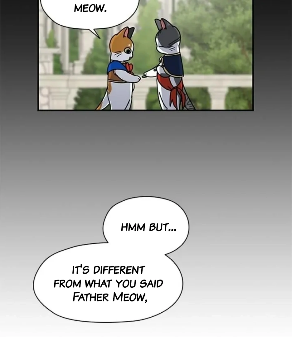 I Became the Chef of the Dragon King Chapter 80 - Page 46