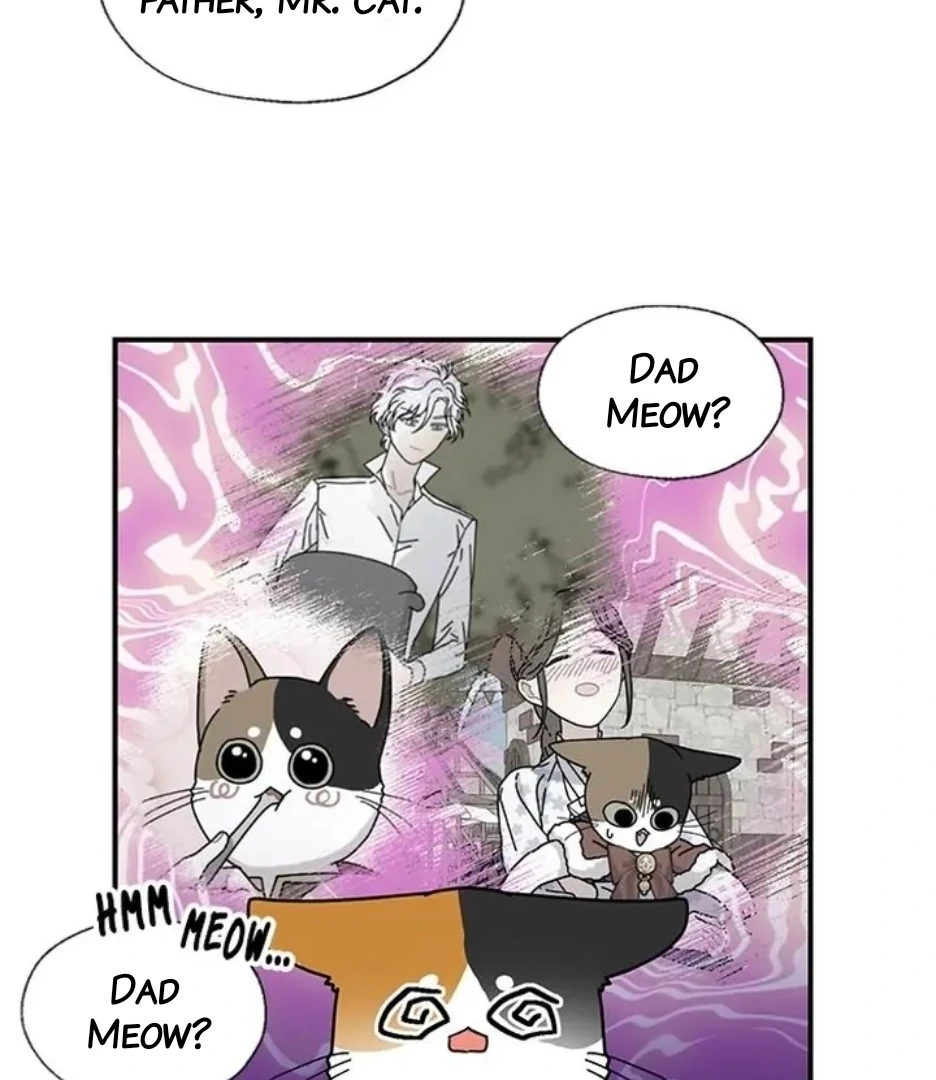 I Became the Chef of the Dragon King Chapter 80 - Page 55