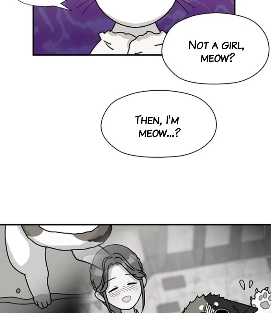 I Became the Chef of the Dragon King Chapter 80 - Page 56