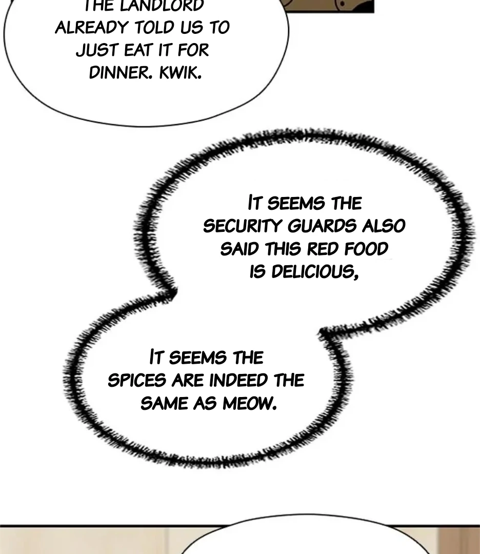 I Became the Chef of the Dragon King Chapter 80 - Page 76