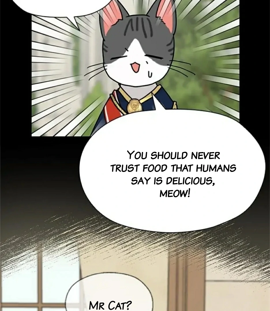 I Became the Chef of the Dragon King Chapter 80 - Page 86