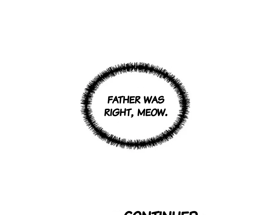 I Became the Chef of the Dragon King Chapter 80 - Page 88