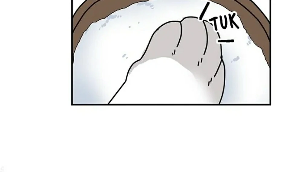 I Became the Chef of the Dragon King Chapter 81 - Page 11