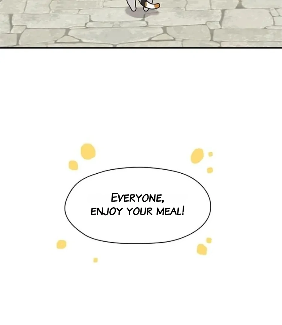 I Became the Chef of the Dragon King Chapter 81 - Page 32