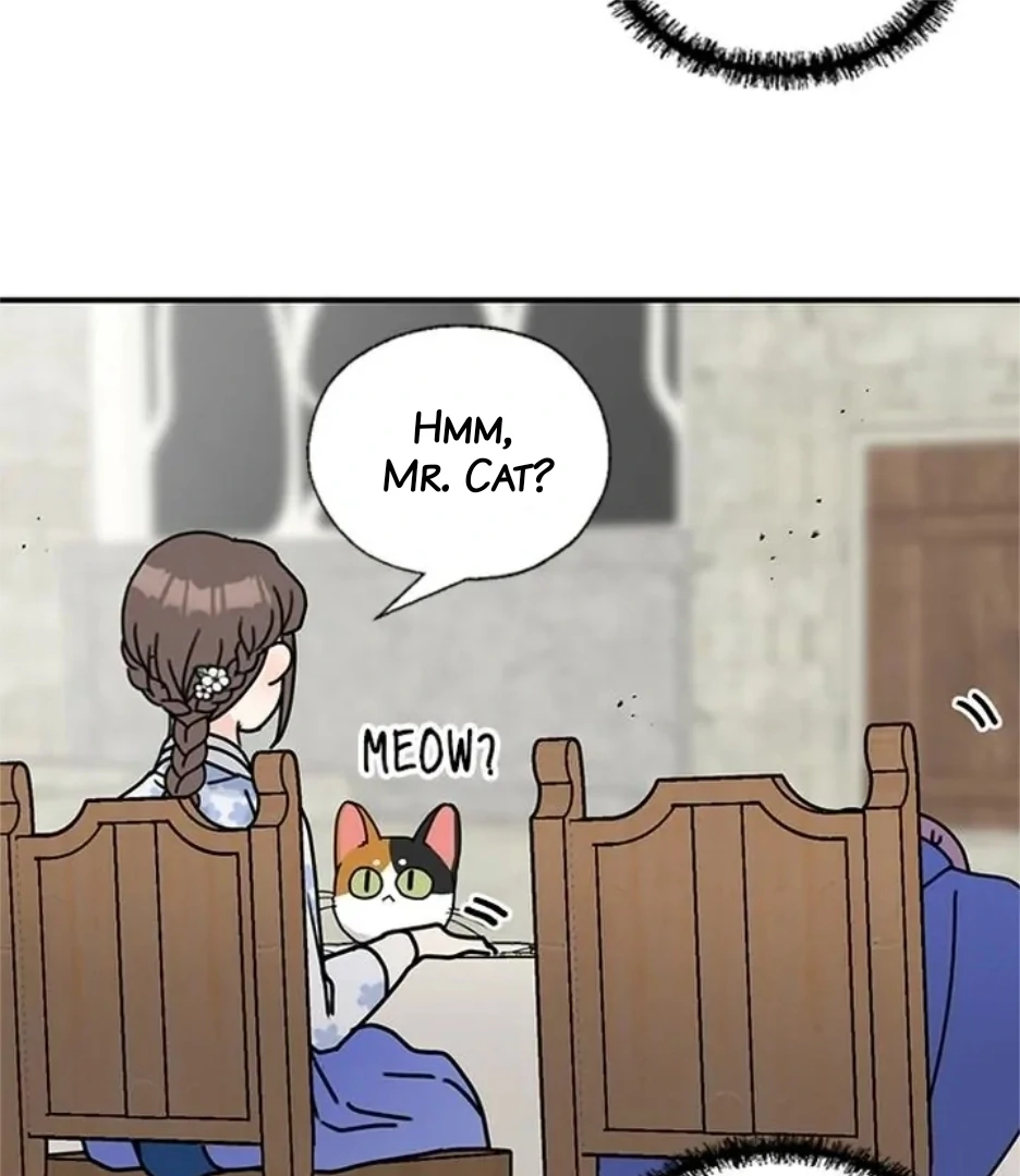I Became the Chef of the Dragon King Chapter 81 - Page 42