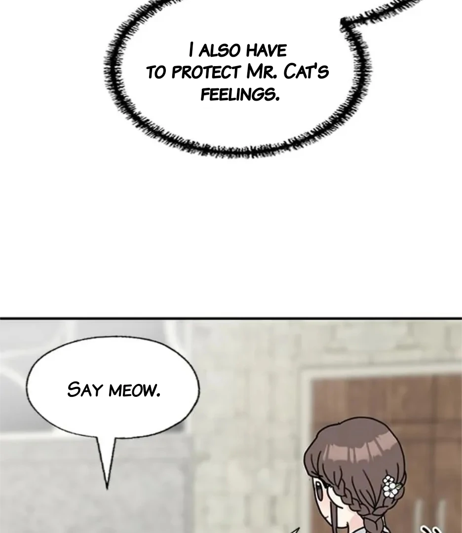 I Became the Chef of the Dragon King Chapter 81 - Page 48