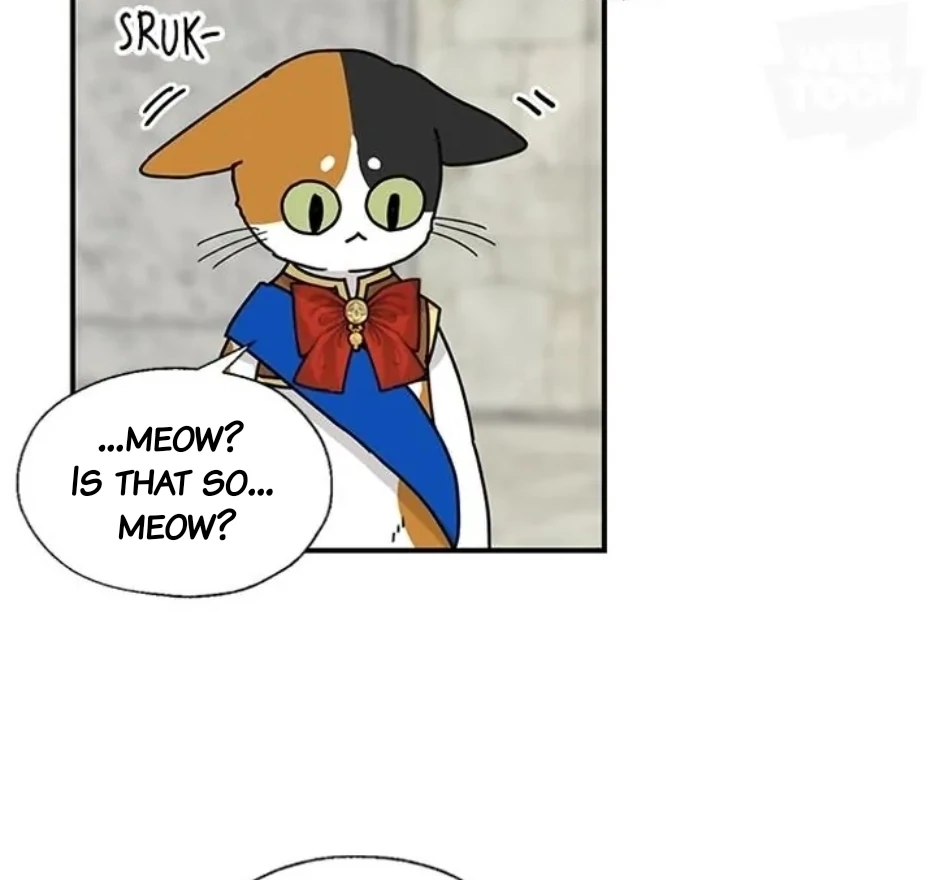 I Became the Chef of the Dragon King Chapter 81 - Page 50