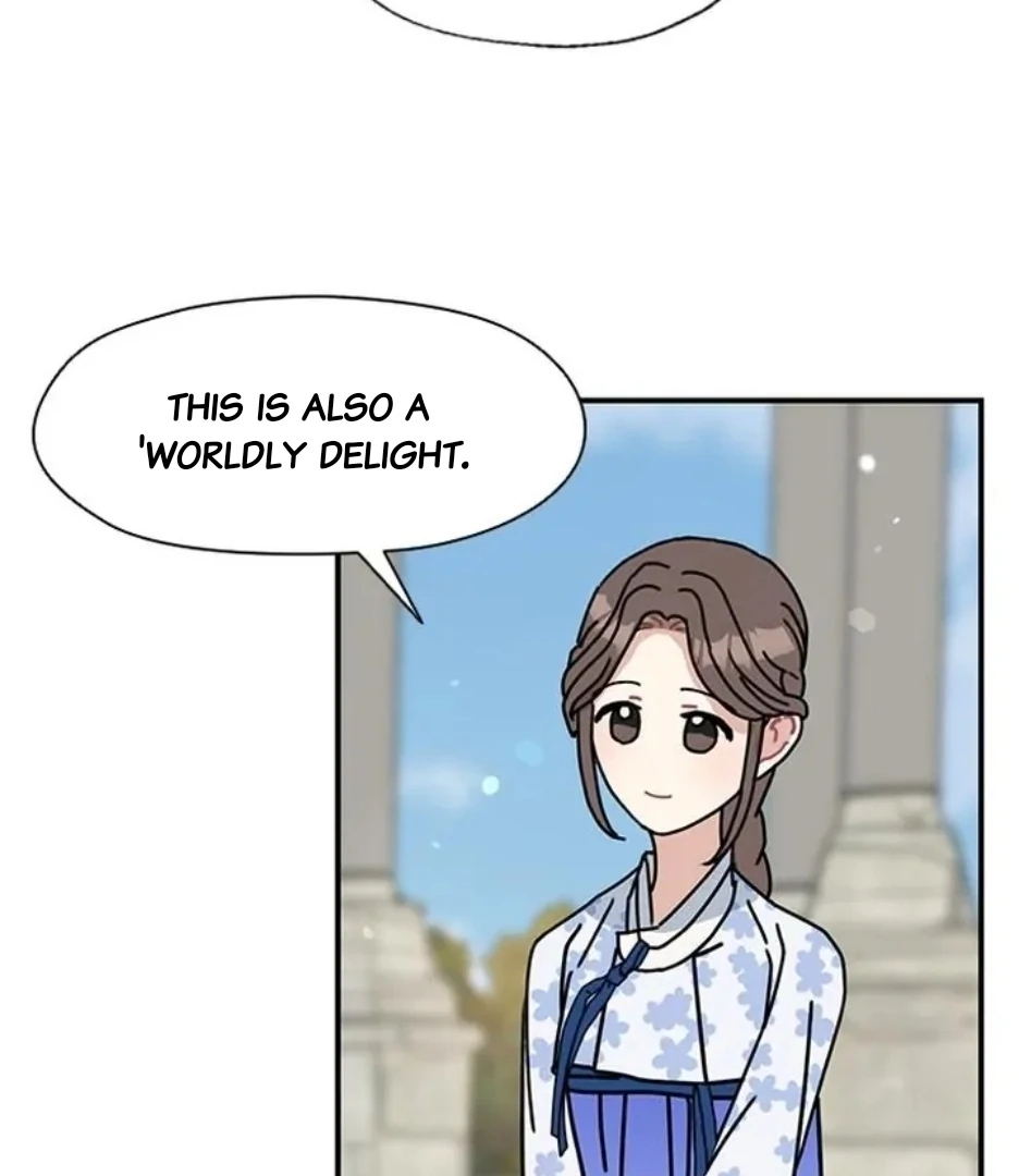 I Became the Chef of the Dragon King Chapter 81 - Page 56