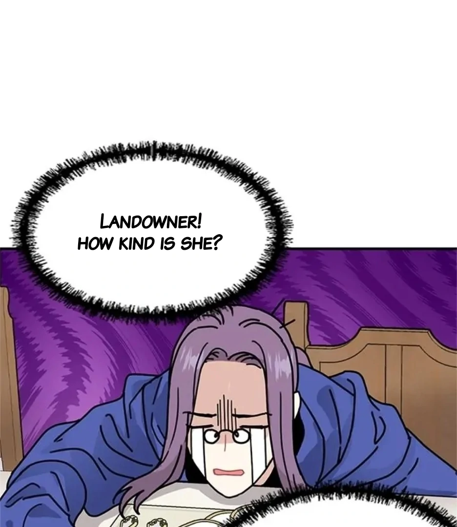 I Became the Chef of the Dragon King Chapter 81 - Page 58