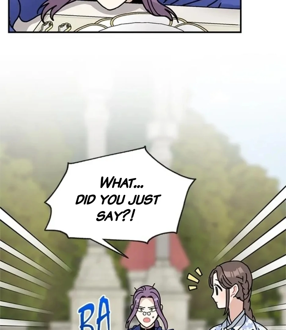 I Became the Chef of the Dragon King Chapter 81 - Page 64