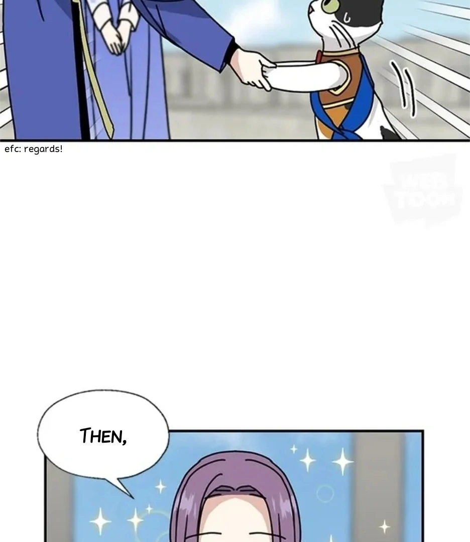 I Became the Chef of the Dragon King Chapter 81 - Page 73