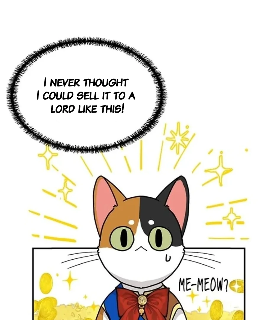 I Became the Chef of the Dragon King Chapter 81 - Page 76