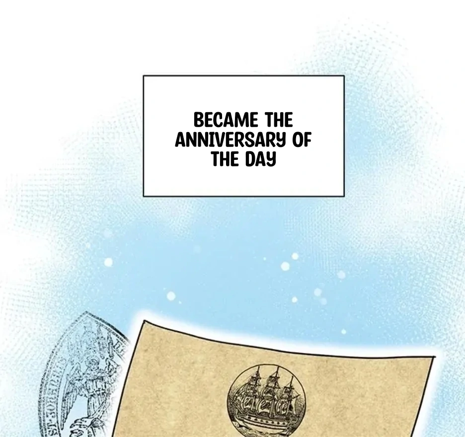 I Became the Chef of the Dragon King Chapter 81 - Page 81