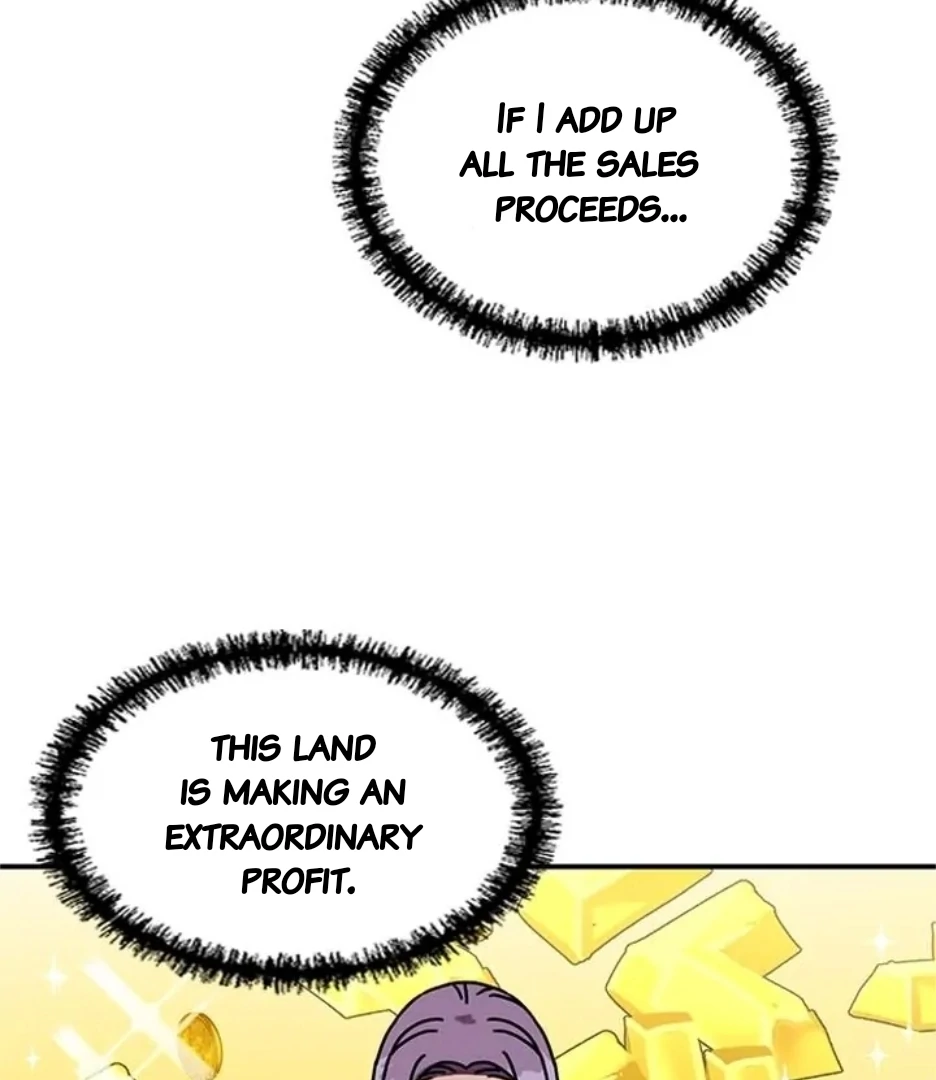 I Became the Chef of the Dragon King Chapter 82 - Page 6