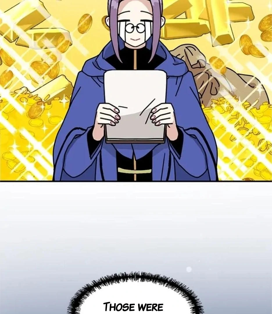 I Became the Chef of the Dragon King Chapter 82 - Page 7