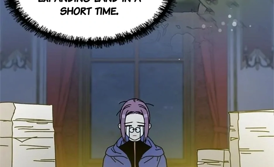 I Became the Chef of the Dragon King Chapter 82 - Page 10