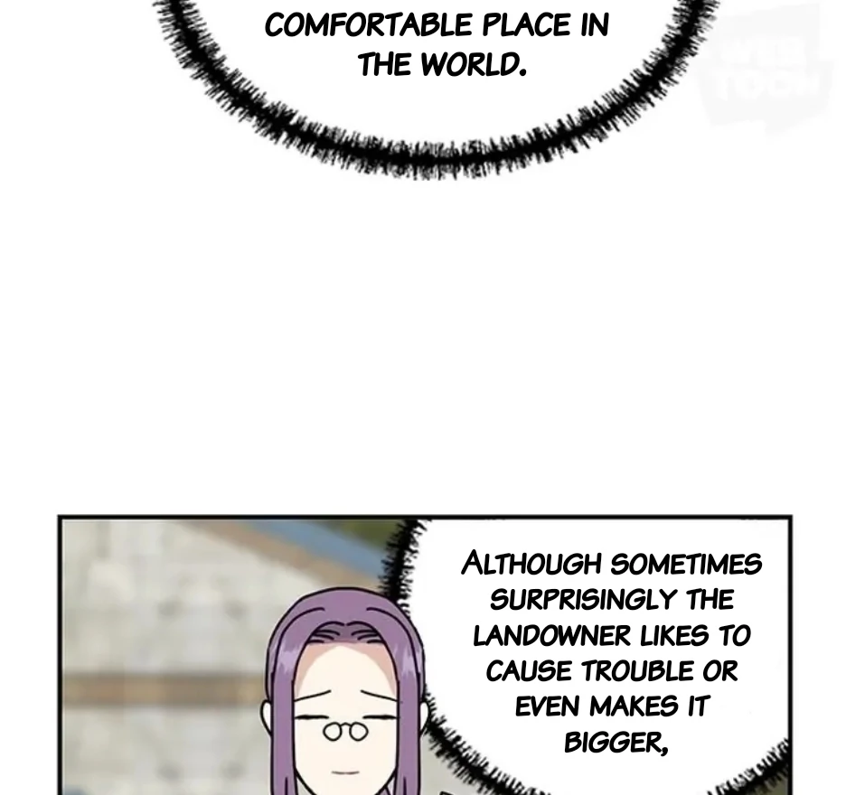 I Became the Chef of the Dragon King Chapter 82 - Page 30