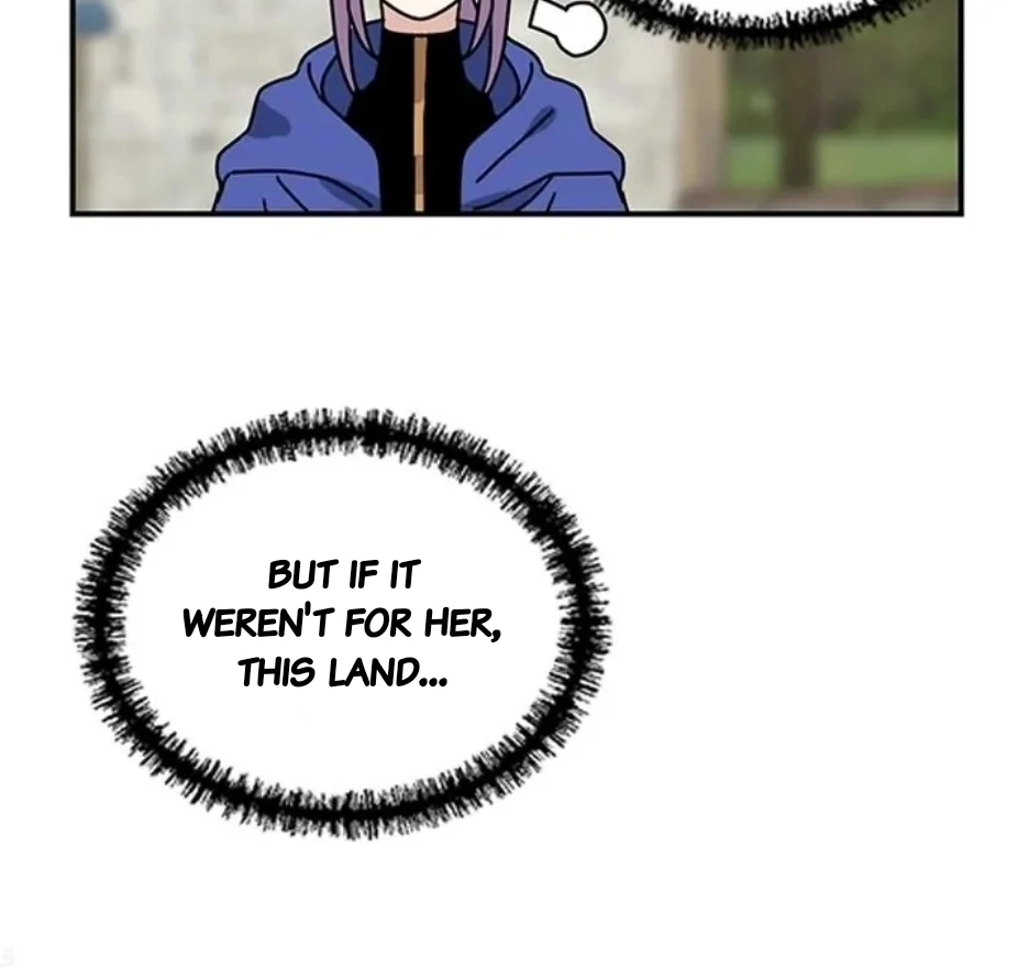 I Became the Chef of the Dragon King Chapter 82 - Page 31