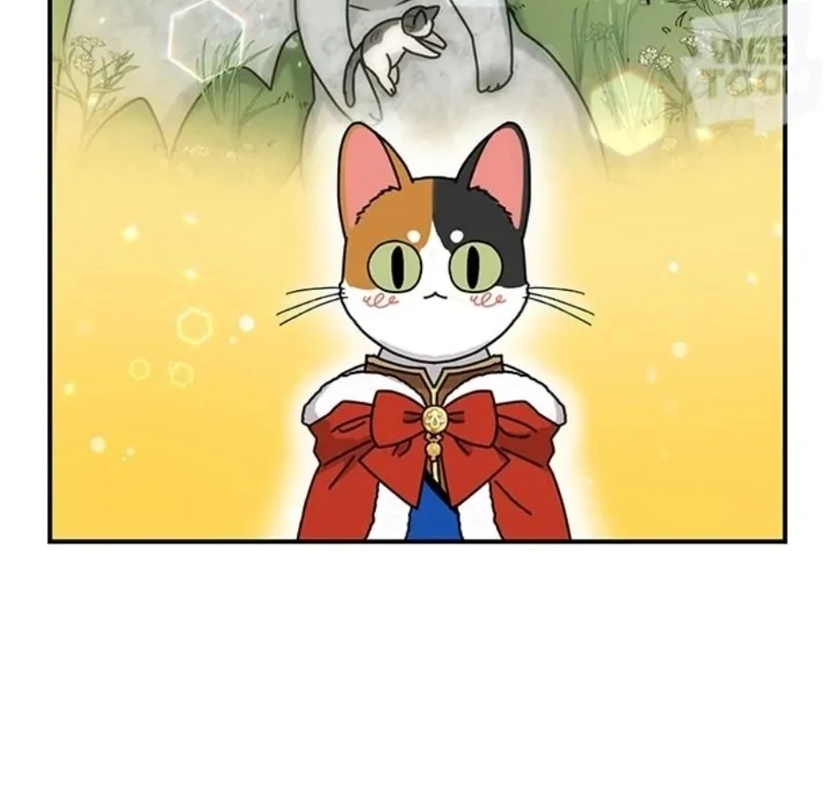 I Became the Chef of the Dragon King Chapter 82 - Page 40