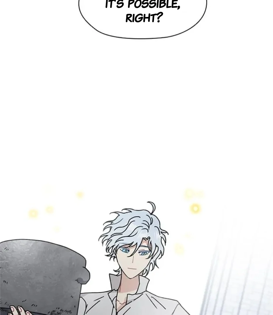 I Became the Chef of the Dragon King Chapter 82 - Page 48