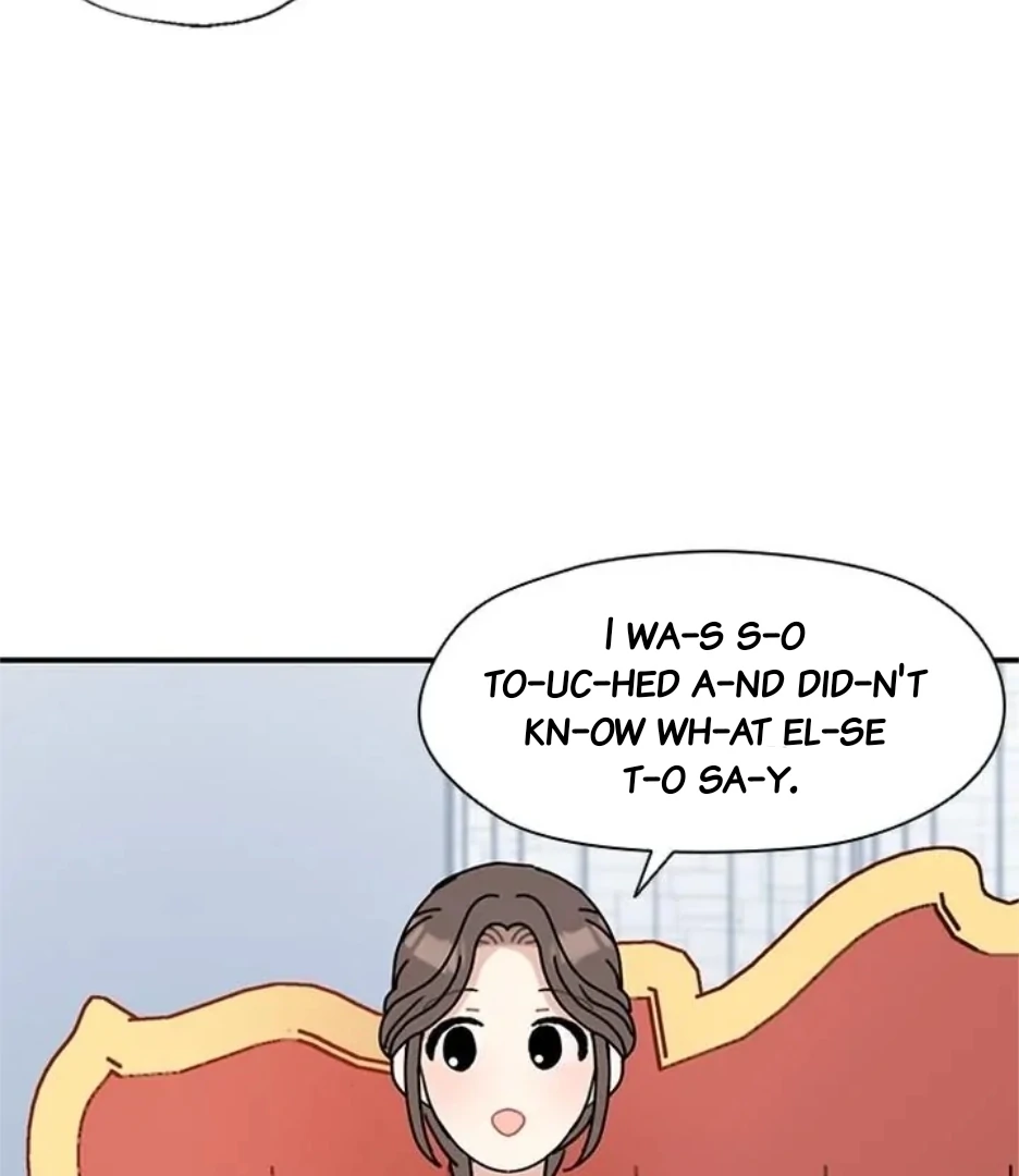 I Became the Chef of the Dragon King Chapter 82 - Page 87