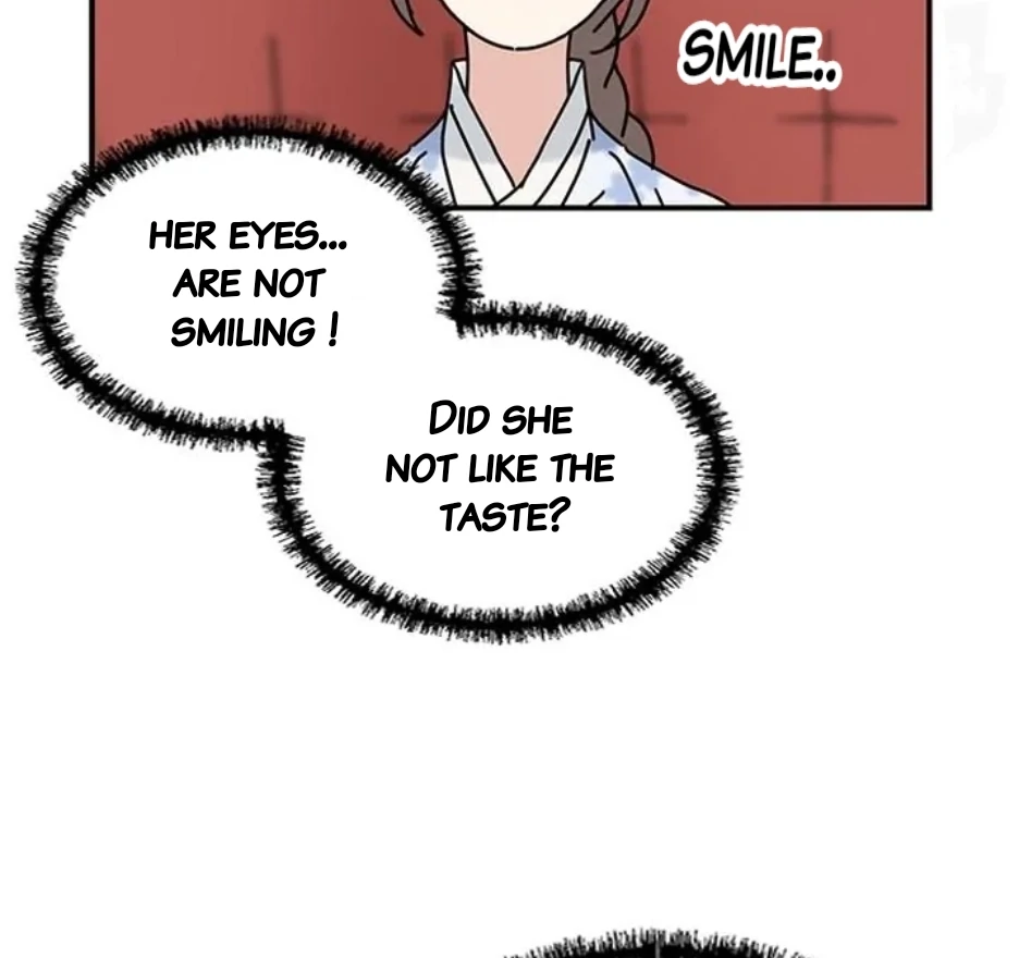 I Became the Chef of the Dragon King Chapter 82 - Page 90