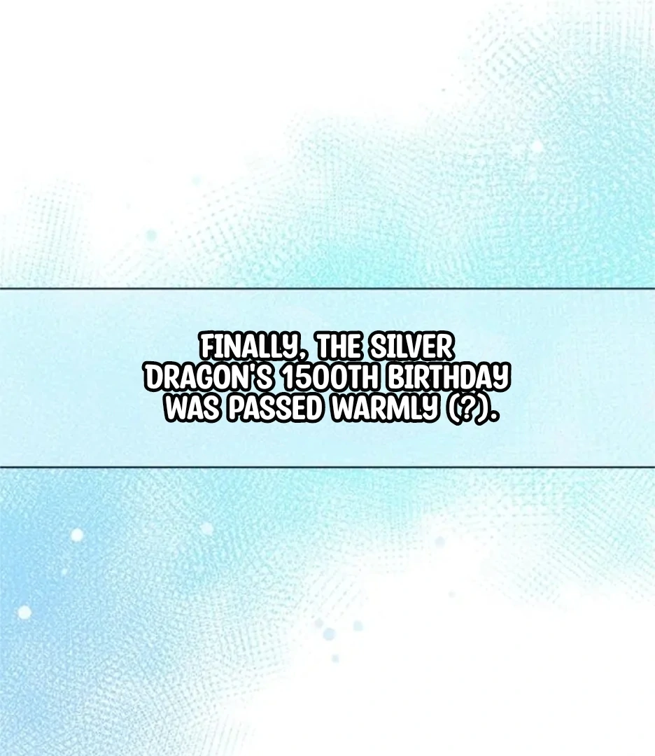 I Became the Chef of the Dragon King Chapter 82 - Page 99