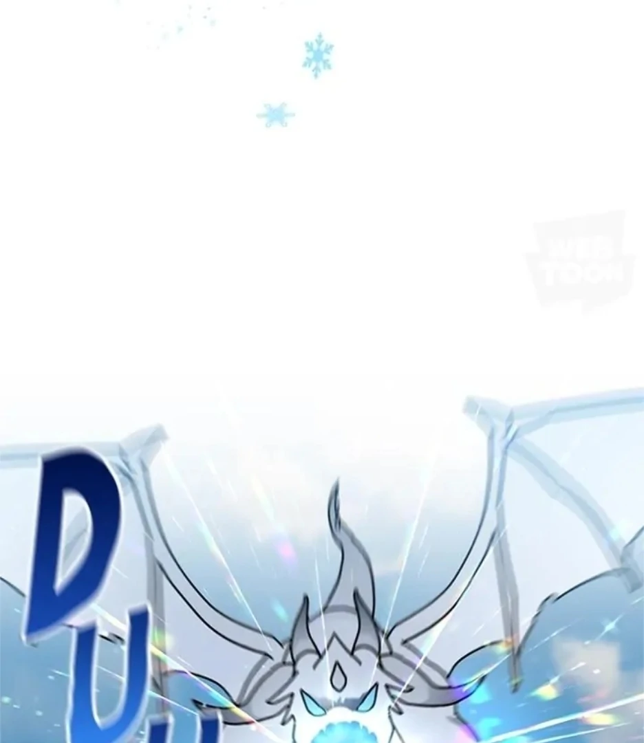 I Became the Chef of the Dragon King Chapter 83 - Page 23