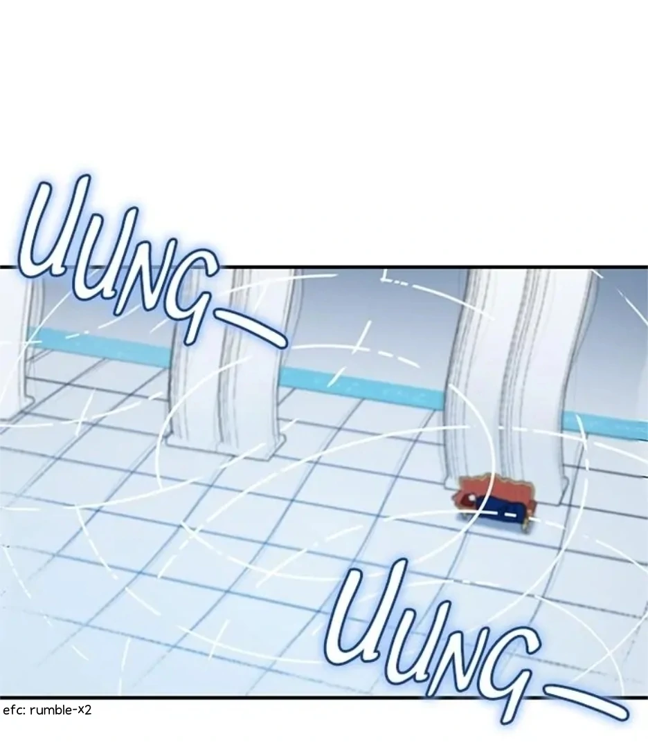 I Became the Chef of the Dragon King Chapter 83 - Page 27
