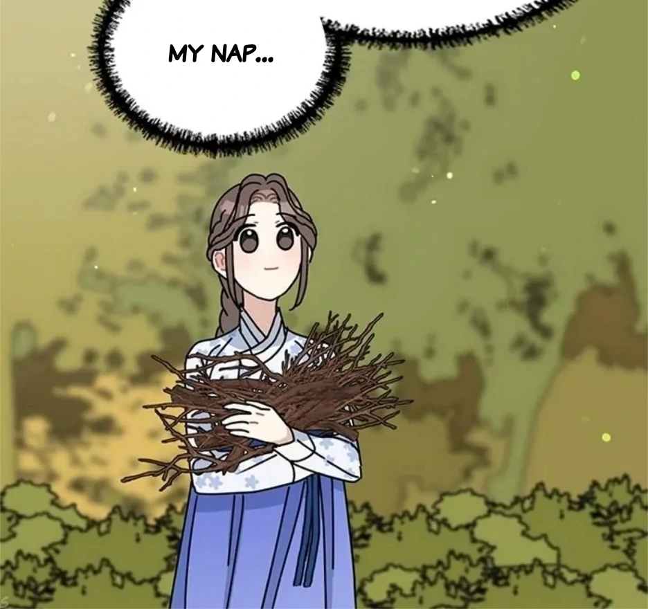 I Became the Chef of the Dragon King Chapter 83 - Page 31