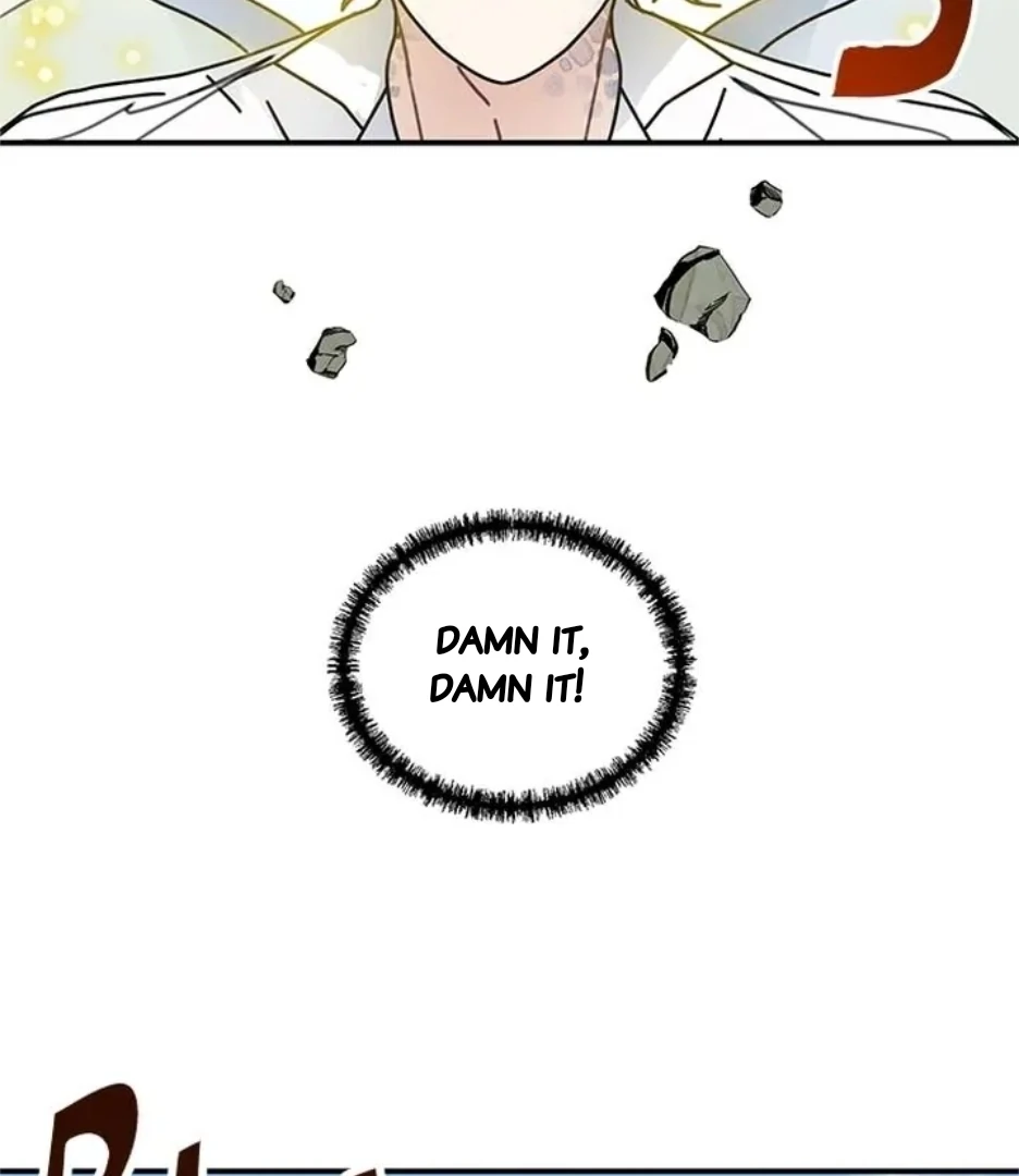 I Became the Chef of the Dragon King Chapter 83 - Page 37