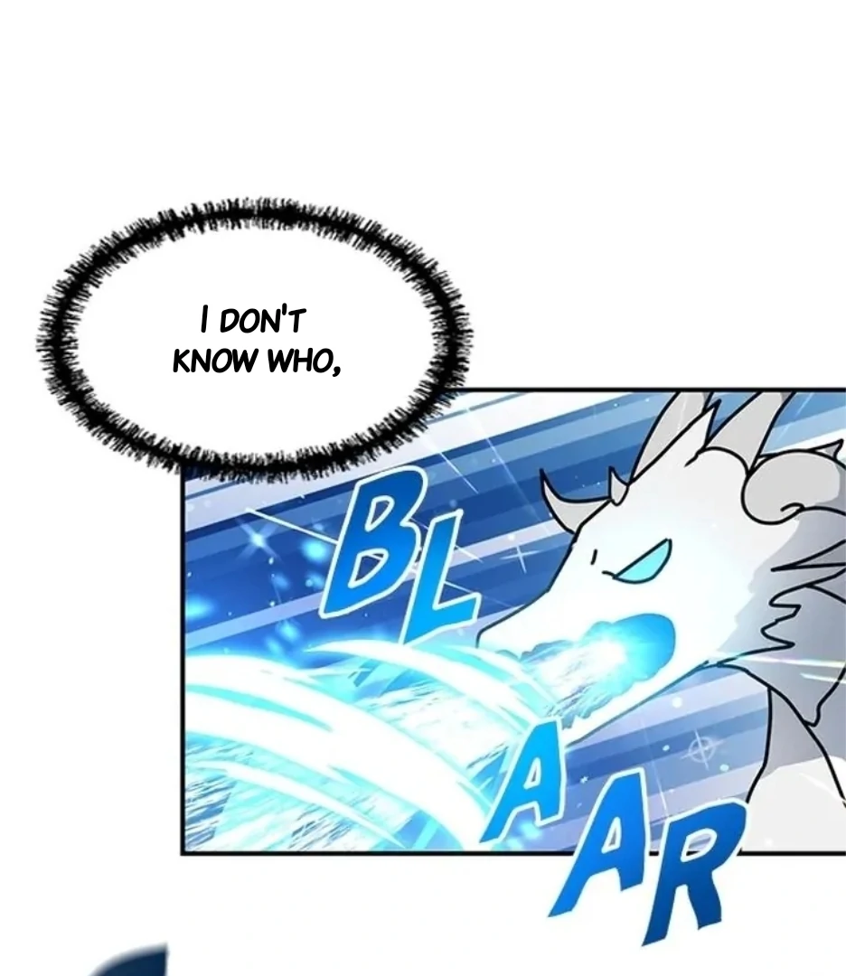 I Became the Chef of the Dragon King Chapter 83 - Page 39
