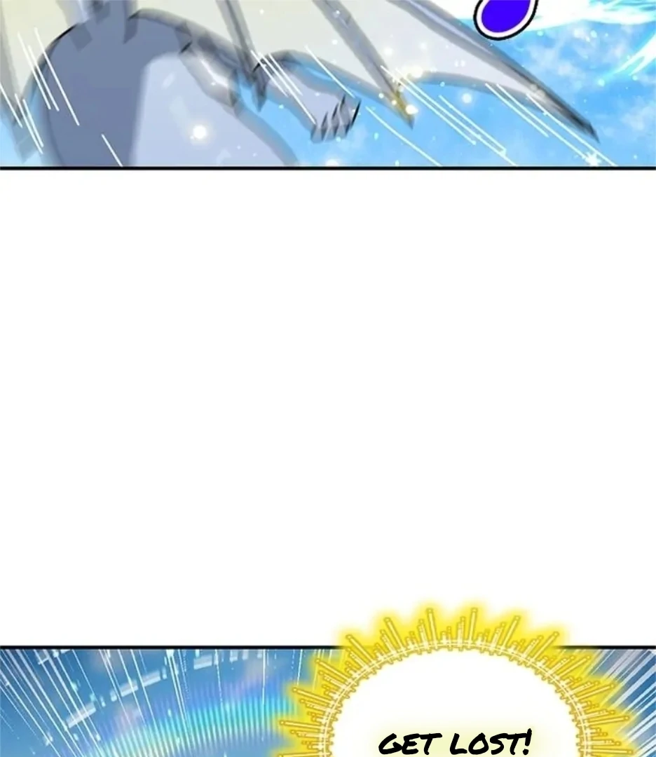 I Became the Chef of the Dragon King Chapter 83 - Page 42