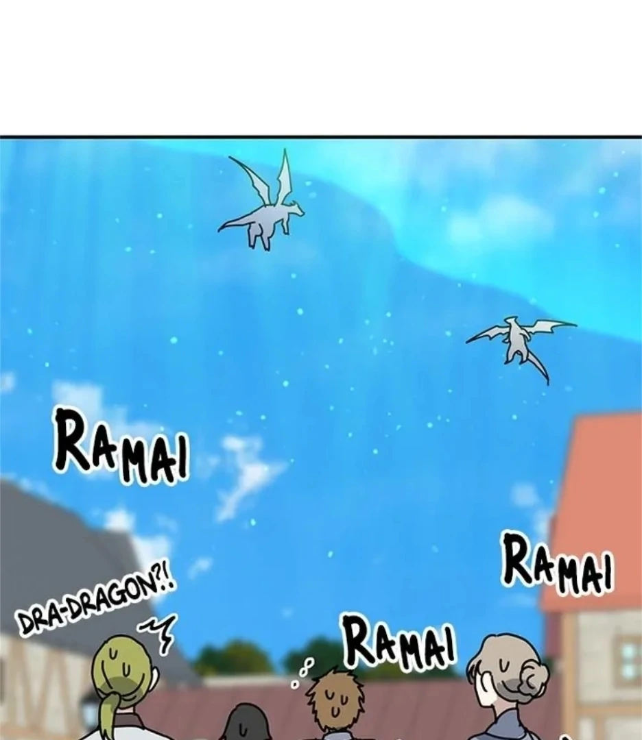 I Became the Chef of the Dragon King Chapter 83 - Page 46