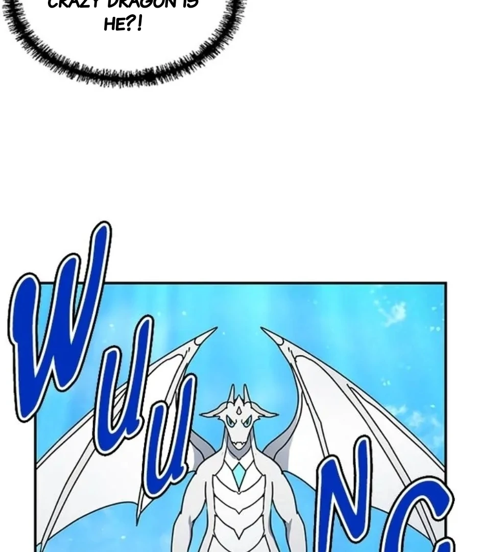 I Became the Chef of the Dragon King Chapter 83 - Page 48