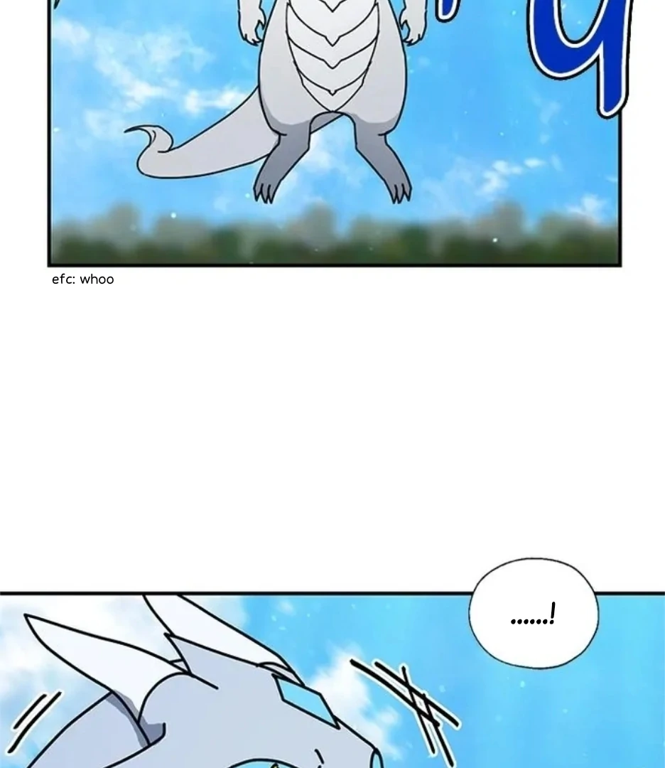 I Became the Chef of the Dragon King Chapter 83 - Page 49