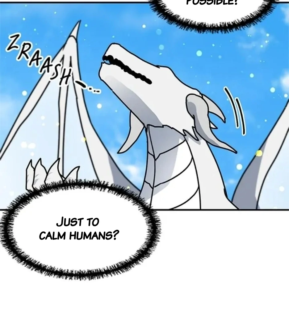 I Became the Chef of the Dragon King Chapter 83 - Page 56