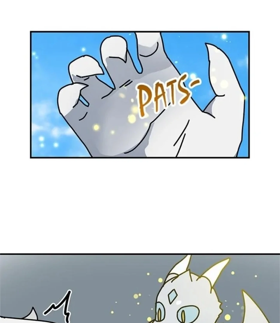 I Became the Chef of the Dragon King Chapter 83 - Page 57