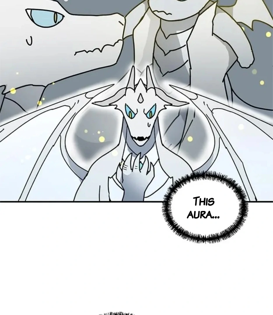 I Became the Chef of the Dragon King Chapter 83 - Page 58