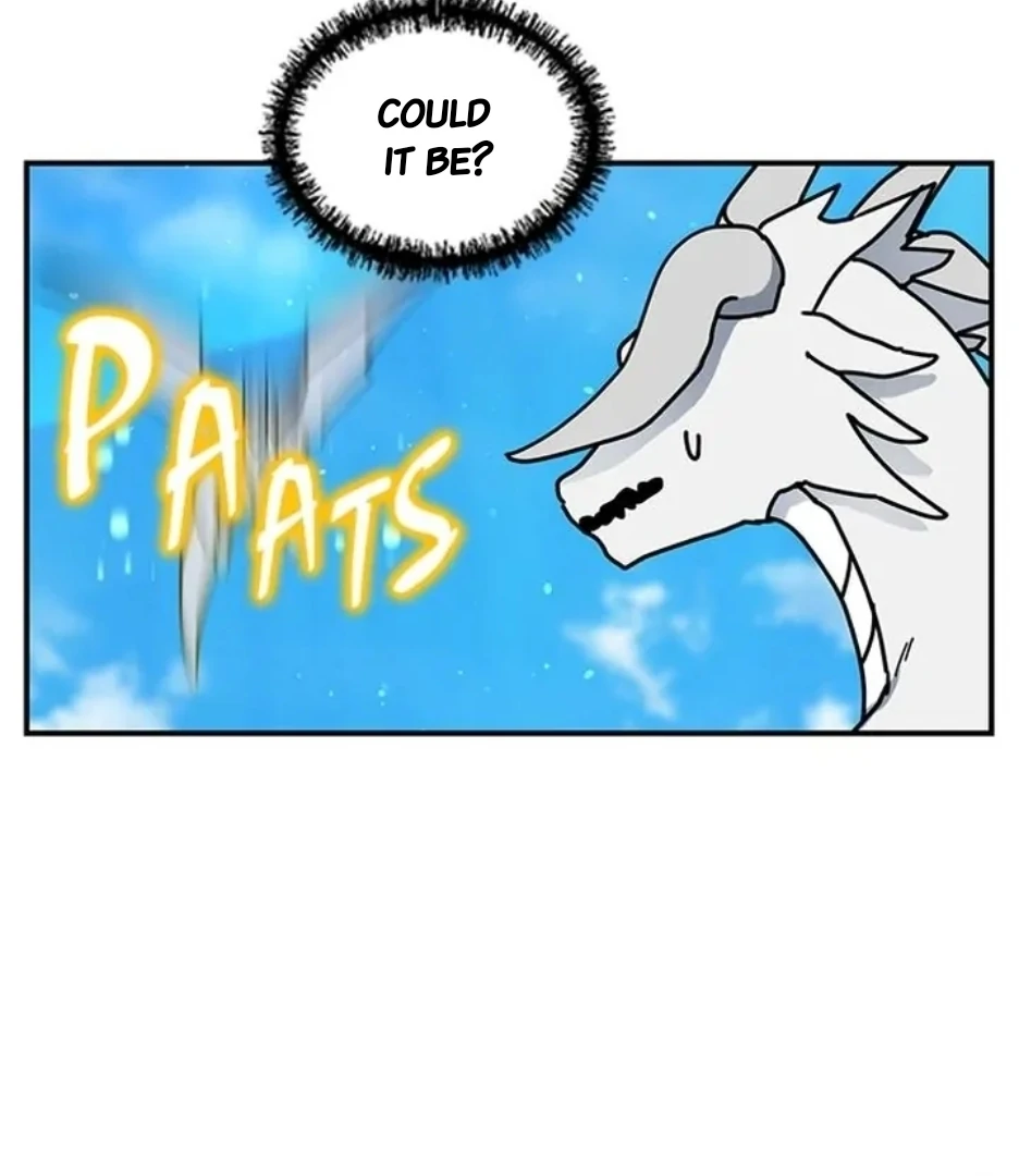I Became the Chef of the Dragon King Chapter 83 - Page 59