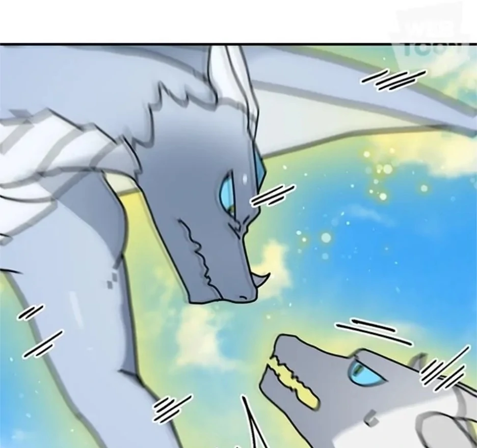 I Became the Chef of the Dragon King Chapter 83 - Page 60